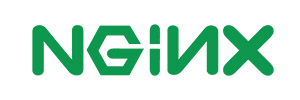 Nginx