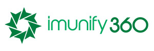 Inmunify360