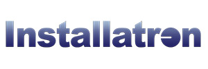 Installatron