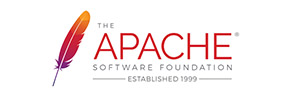 Apache