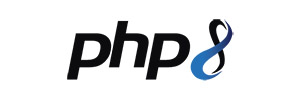 PHP8