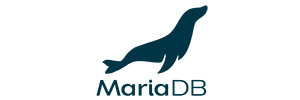 MariDB