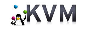 KVM