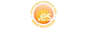 Red.es