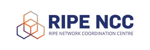 Ripe NCC