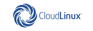 Cloud Linux