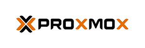 Proxmox