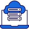 Certificados SSL